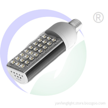 Dimmable LED Street Light, Indoor Lighting